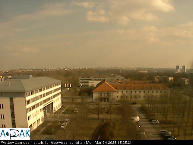 https://wdaten.geo.uni-halle.de/bitmaps/image25-03-24_15-35-21-66.jpg  25-03-24 15:35:21 