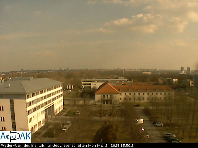 https://wdaten.geo.uni-halle.de/bitmaps/image25-03-24_15-50-21-66.jpg  25-03-24 15:50:21 