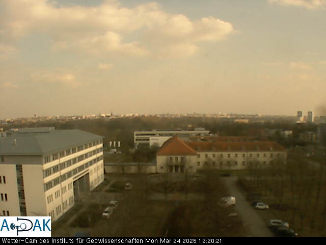 https://wdaten.geo.uni-halle.de/bitmaps/image25-03-24_16-20-21-68.jpg  25-03-24 16:20:21 