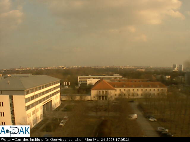 https://wdaten.geo.uni-halle.de/bitmaps/image25-03-24_17-05-21-71.jpg  25-03-24 17:05:21 
