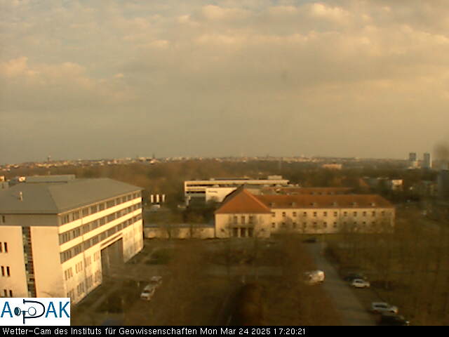 https://wdaten.geo.uni-halle.de/bitmaps/image25-03-24_17-20-21-71.jpg  25-03-24 17:20:21 