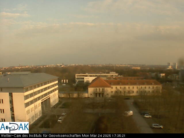 https://wdaten.geo.uni-halle.de/bitmaps/image25-03-24_17-35-21-71.jpg  25-03-24 17:35:21 
