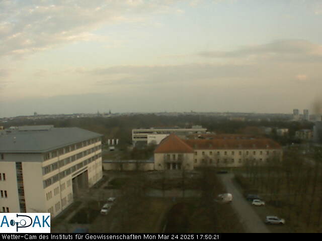 https://wdaten.geo.uni-halle.de/bitmaps/image25-03-24_17-50-21-72.jpg  25-03-24 17:50:21 