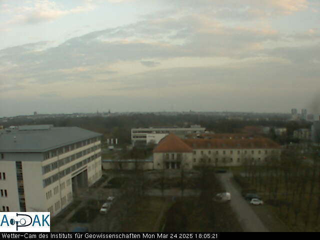 https://wdaten.geo.uni-halle.de/bitmaps/image25-03-24_18-05-21-73.jpg  25-03-24 18:05:21 