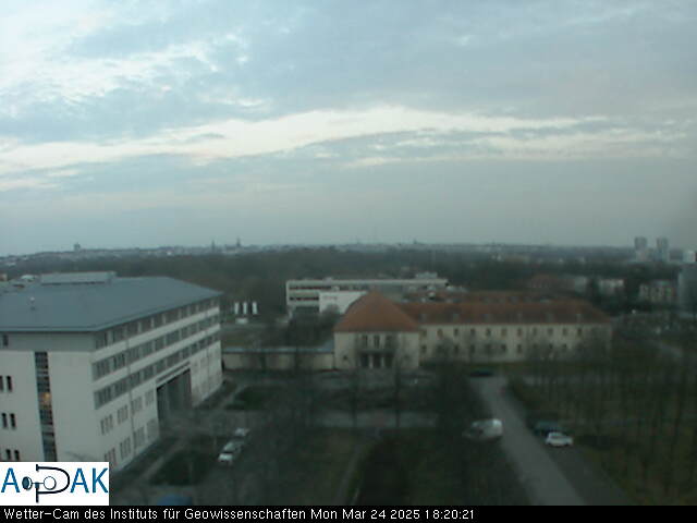 https://wdaten.geo.uni-halle.de/bitmaps/image25-03-24_18-20-21-73.jpg  25-03-24 18:20:21 
