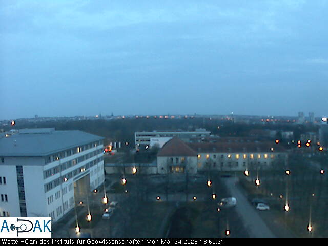 https://wdaten.geo.uni-halle.de/bitmaps/image25-03-24_18-50-21-75.jpg  25-03-24 18:50:21 