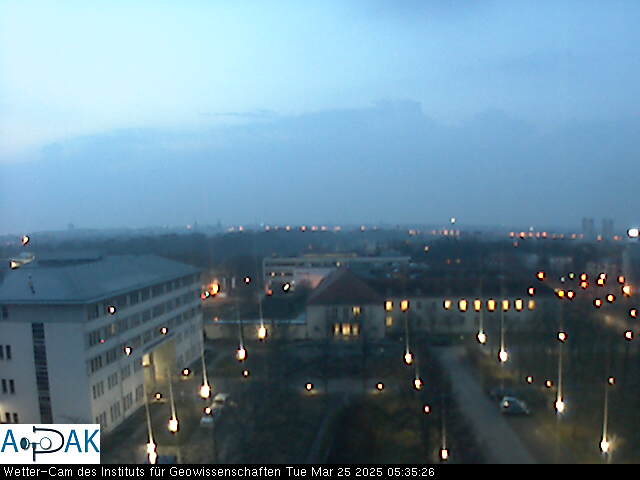 https://wdaten.geo.uni-halle.de/bitmaps/image25-03-25_05-35-26-73.jpg  25-03-25 05:35:26 