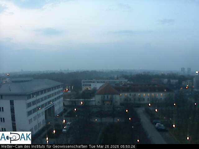 https://wdaten.geo.uni-halle.de/bitmaps/image25-03-25_05-50-26-73.jpg  25-03-25 05:50:26 