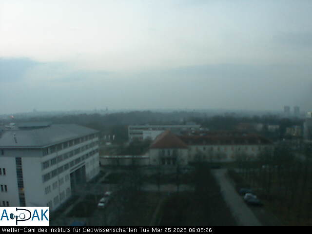 https://wdaten.geo.uni-halle.de/bitmaps/image25-03-25_06-05-26-75.jpg  25-03-25 06:05:26 