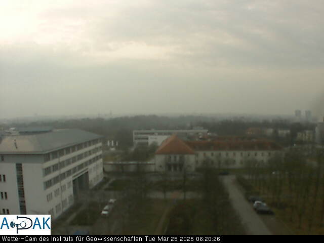 https://wdaten.geo.uni-halle.de/bitmaps/image25-03-25_06-20-26-75.jpg  25-03-25 06:20:26 