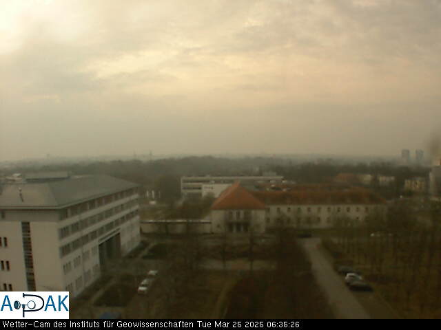 https://wdaten.geo.uni-halle.de/bitmaps/image25-03-25_06-35-26-76.jpg  25-03-25 06:35:26 