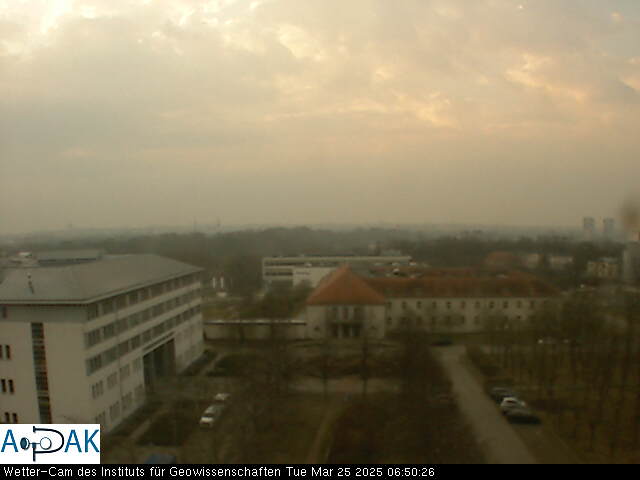 https://wdaten.geo.uni-halle.de/bitmaps/image25-03-25_06-50-26-76.jpg  25-03-25 06:50:26 
