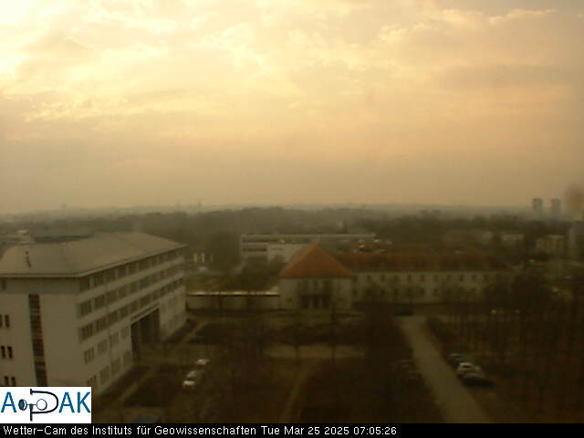 https://wdaten.geo.uni-halle.de/bitmaps/image25-03-25_07-05-26-77.jpg  25-03-25 07:05:26 