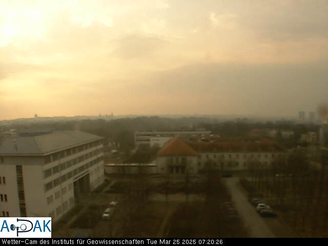 https://wdaten.geo.uni-halle.de/bitmaps/image25-03-25_07-20-26-77.jpg  25-03-25 07:20:26 