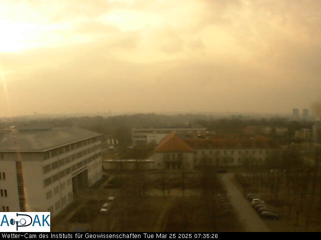 https://wdaten.geo.uni-halle.de/bitmaps/image25-03-25_07-35-26-77.jpg  25-03-25 07:35:26 