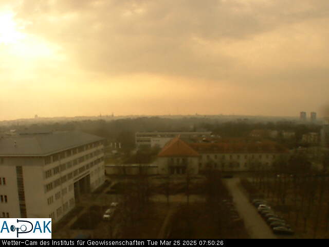 https://wdaten.geo.uni-halle.de/bitmaps/image25-03-25_07-50-26-77.jpg  25-03-25 07:50:26 
