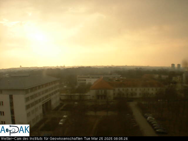 https://wdaten.geo.uni-halle.de/bitmaps/image25-03-25_08-05-26-77.jpg  25-03-25 08:05:26 