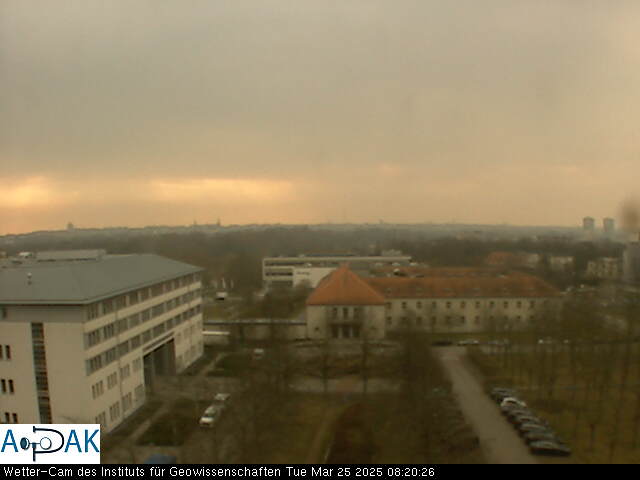 https://wdaten.geo.uni-halle.de/bitmaps/image25-03-25_08-20-26-77.jpg  25-03-25 08:20:26 