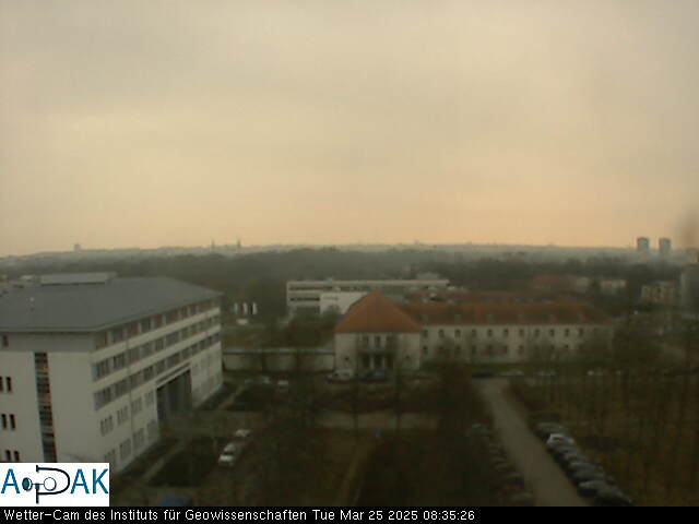 https://wdaten.geo.uni-halle.de/bitmaps/image25-03-25_08-35-26-78.jpg  25-03-25 08:35:26 