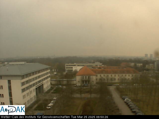 https://wdaten.geo.uni-halle.de/bitmaps/image25-03-25_08-50-26-78.jpg  25-03-25 08:50:26 