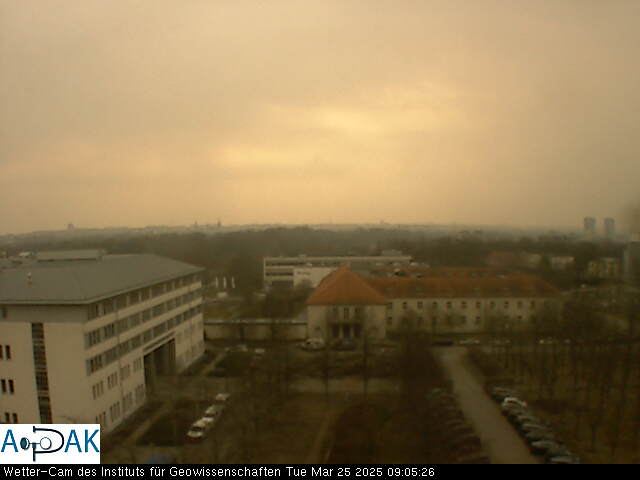 https://wdaten.geo.uni-halle.de/bitmaps/image25-03-25_09-05-26-79.jpg  25-03-25 09:05:26 