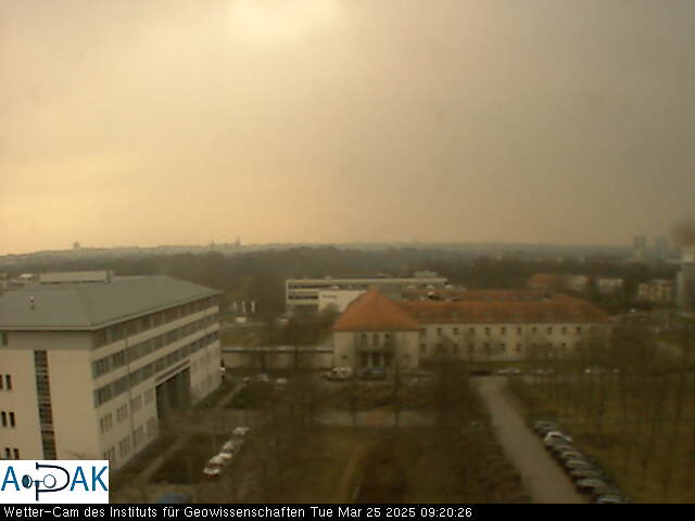 https://wdaten.geo.uni-halle.de/bitmaps/image25-03-25_09-20-26-80.jpg  25-03-25 09:20:26 