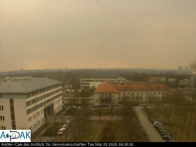 https://wdaten.geo.uni-halle.de/bitmaps/image25-03-25_09-35-26-80.jpg  25-03-25 09:35:26 