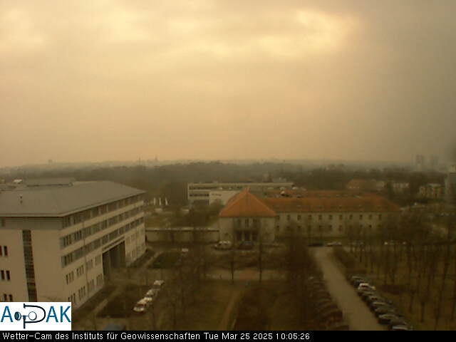 https://wdaten.geo.uni-halle.de/bitmaps/image25-03-25_10-05-26-82.jpg  25-03-25 10:05:26 