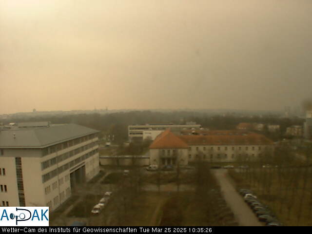 https://wdaten.geo.uni-halle.de/bitmaps/image25-03-25_10-35-26-82.jpg  25-03-25 10:35:26 