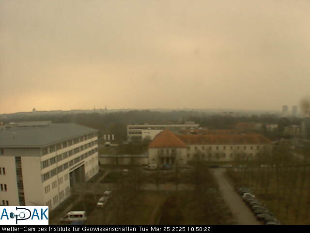 https://wdaten.geo.uni-halle.de/bitmaps/image25-03-25_10-50-26-82.jpg  25-03-25 10:50:26 