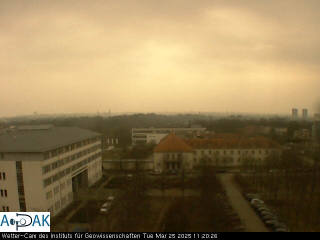 https://wdaten.geo.uni-halle.de/bitmaps/image25-03-25_11-20-26-84.jpg  25-03-25 11:20:26 