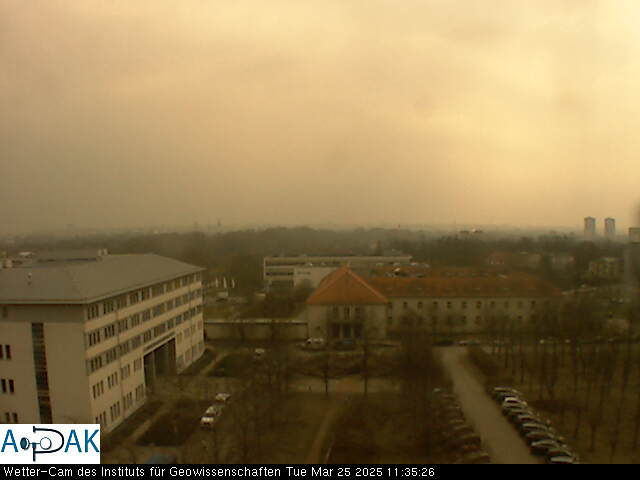 https://wdaten.geo.uni-halle.de/bitmaps/image25-03-25_11-35-26-85.jpg  25-03-25 11:35:26 