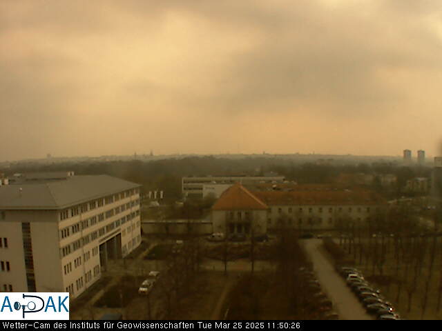 https://wdaten.geo.uni-halle.de/bitmaps/image25-03-25_11-50-26-85.jpg  25-03-25 11:50:26 