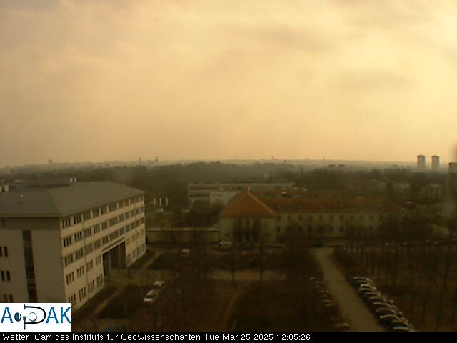 https://wdaten.geo.uni-halle.de/bitmaps/image25-03-25_12-05-26-86.jpg  25-03-25 12:05:26 