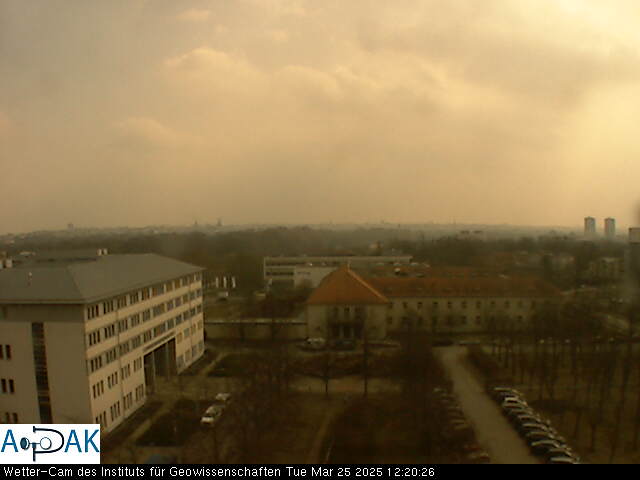 https://wdaten.geo.uni-halle.de/bitmaps/image25-03-25_12-20-26-87.jpg  25-03-25 12:20:26 