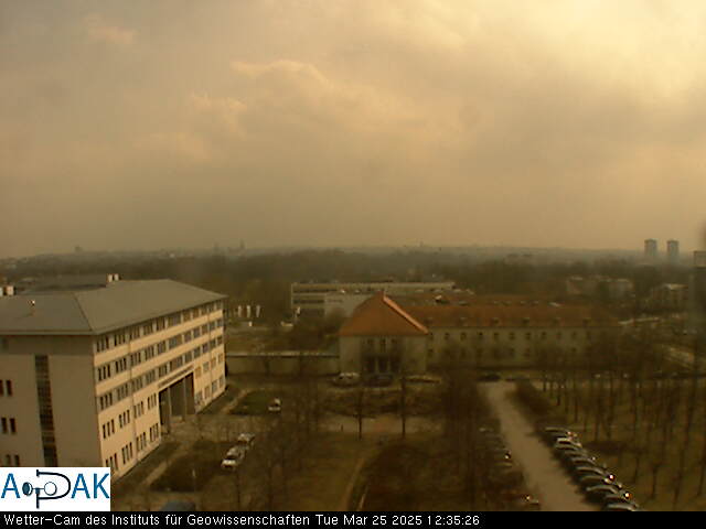 https://wdaten.geo.uni-halle.de/bitmaps/image25-03-25_12-35-26-88.jpg  25-03-25 12:35:26 