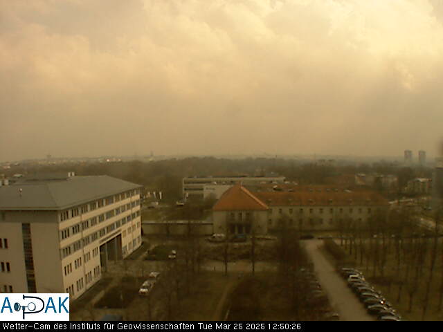 https://wdaten.geo.uni-halle.de/bitmaps/image25-03-25_12-50-26-89.jpg  25-03-25 12:50:26 