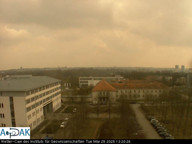 https://wdaten.geo.uni-halle.de/bitmaps/image25-03-25_13-20-26-91.jpg  25-03-25 13:20:26 