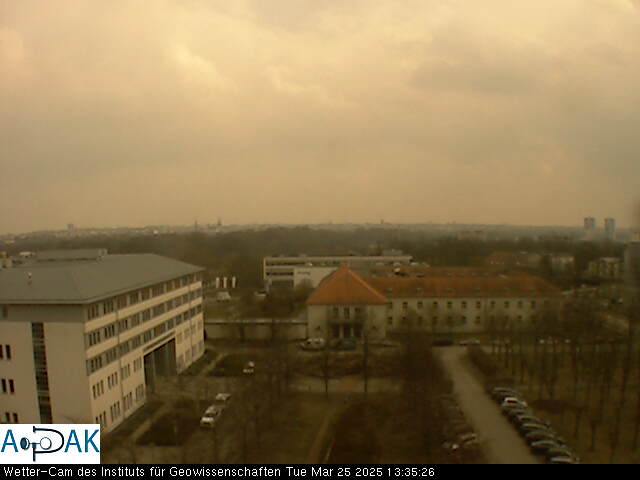 https://wdaten.geo.uni-halle.de/bitmaps/image25-03-25_13-35-26-92.jpg  25-03-25 13:35:26 