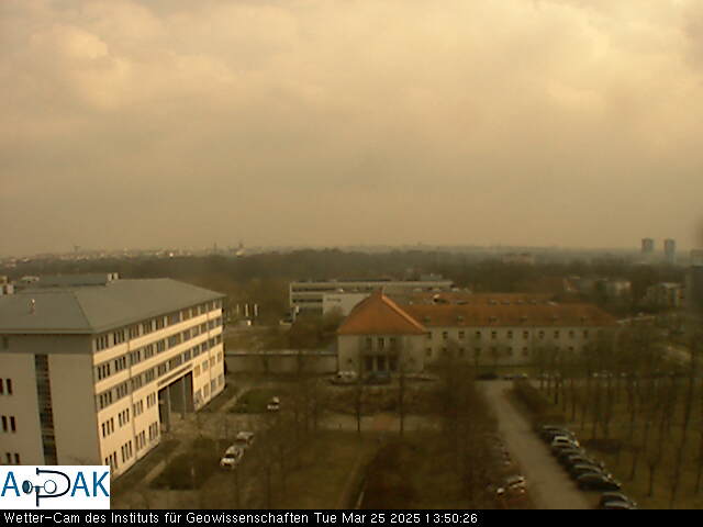 https://wdaten.geo.uni-halle.de/bitmaps/image25-03-25_13-50-26-92.jpg  25-03-25 13:50:26 