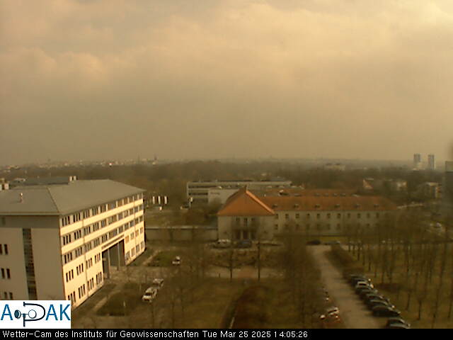 https://wdaten.geo.uni-halle.de/bitmaps/image25-03-25_14-05-26-92.jpg  25-03-25 14:05:26 