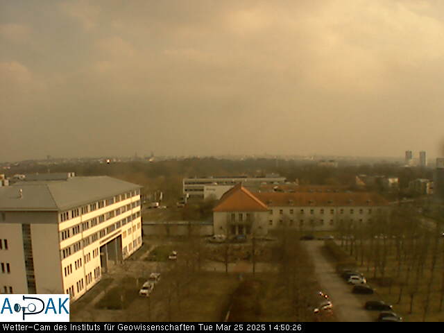https://wdaten.geo.uni-halle.de/bitmaps/image25-03-25_14-50-26-94.jpg  25-03-25 14:50:26 