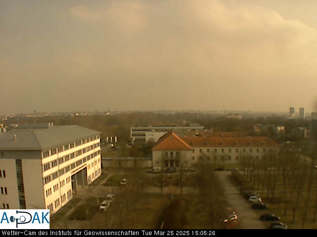 https://wdaten.geo.uni-halle.de/bitmaps/image25-03-25_15-05-26-95.jpg  25-03-25 15:05:26 