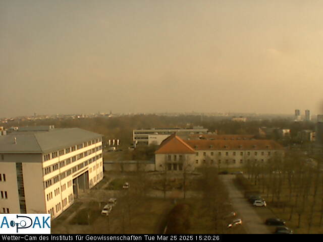 https://wdaten.geo.uni-halle.de/bitmaps/image25-03-25_15-20-26-95.jpg  25-03-25 15:20:26 