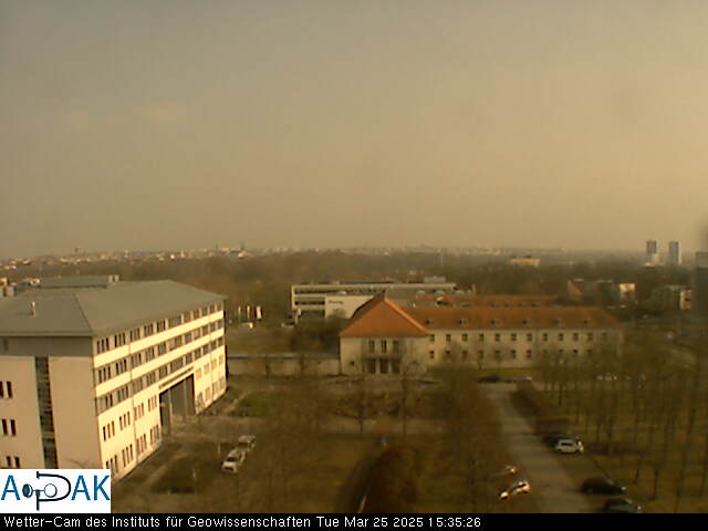 https://wdaten.geo.uni-halle.de/bitmaps/image25-03-25_15-35-26-95.jpg  25-03-25 15:35:26 