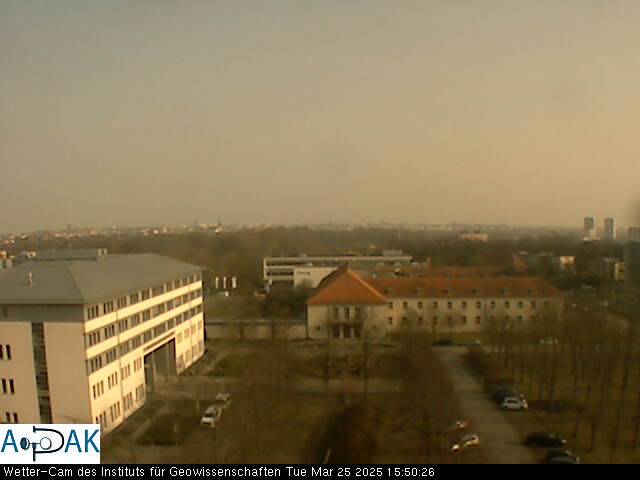 https://wdaten.geo.uni-halle.de/bitmaps/image25-03-25_15-50-26-97.jpg  25-03-25 15:50:26 