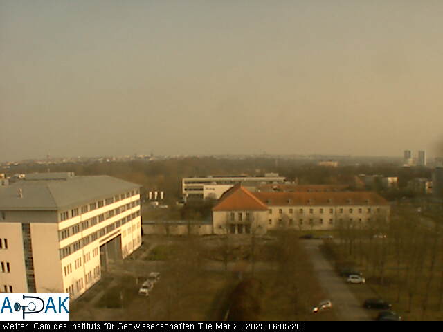 https://wdaten.geo.uni-halle.de/bitmaps/image25-03-25_16-05-26-97.jpg  25-03-25 16:05:26 