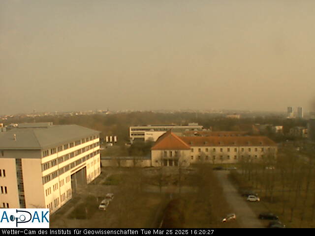 https://wdaten.geo.uni-halle.de/bitmaps/image25-03-25_16-20-26-98.jpg  25-03-25 16:20:26 