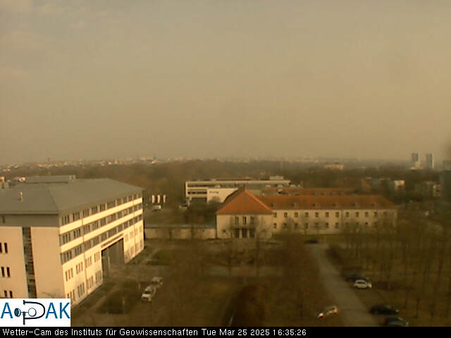 https://wdaten.geo.uni-halle.de/bitmaps/image25-03-25_16-35-26-99.jpg  25-03-25 16:35:26 