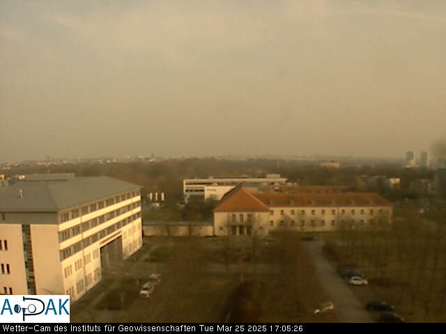 https://wdaten.geo.uni-halle.de/bitmaps/image25-03-25_17-05-26-99.jpg  25-03-25 17:05:26 